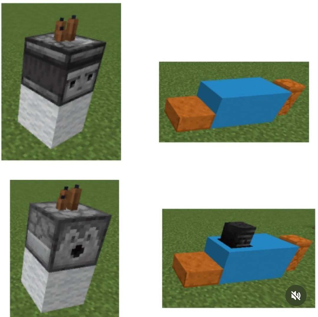 nocontextmemes's tweet image. 