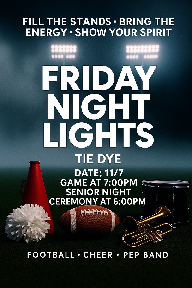 Carlin Ali tweet media