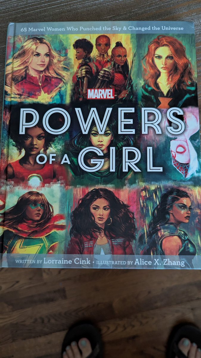 Meredith Wisniewski tweet media