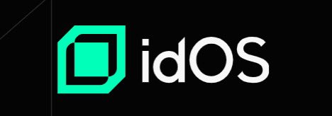 Friday Vibes
<a href="/idOS_network/">idOS</a> is changing how identity works in Web3 full control, privacy &amp; rewards through quests and social points 💪

Own your data. Own your ID. 🧠
#idOS #Web3 #FridayVibes