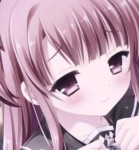 ElementWebuk's tweet image. 自転車はどこですか？ 👩‍👩‍👧