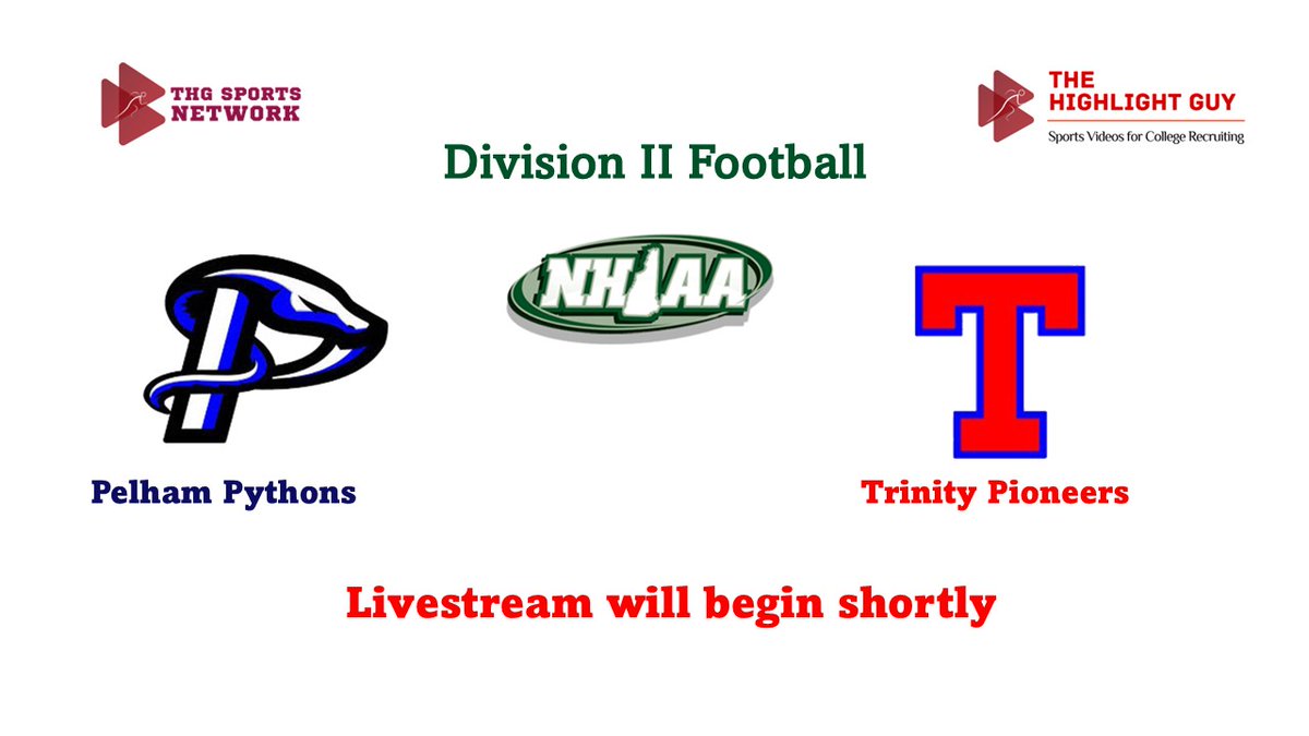 The Highlight Guy tweet media