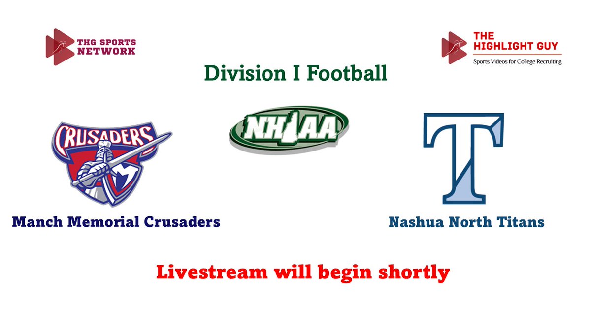 The Highlight Guy tweet media