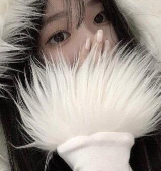 Elgioman's tweet image. 読書で本を読む 🤫