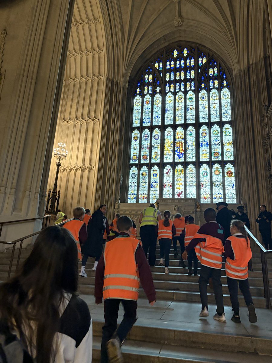 Broad Square Primary tweet media