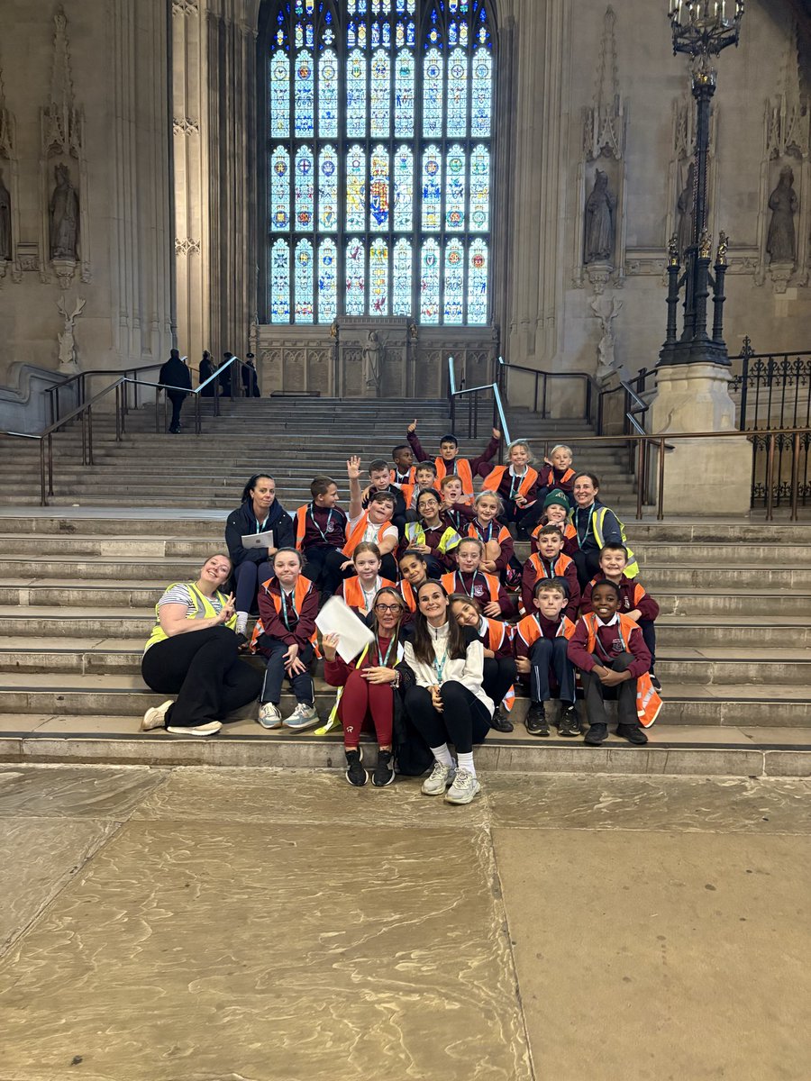 Broad Square Primary tweet media