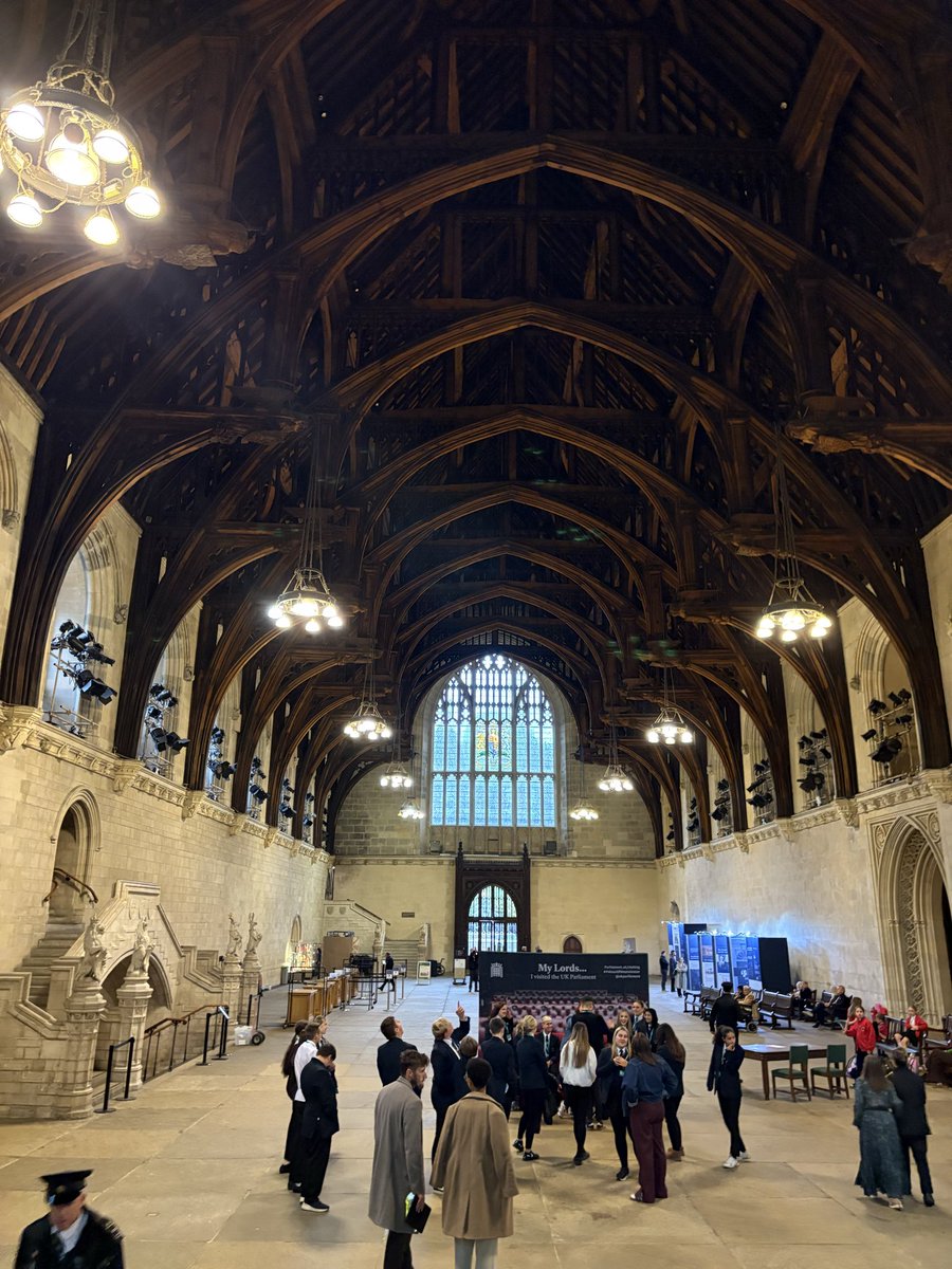 Broad Square Primary tweet media