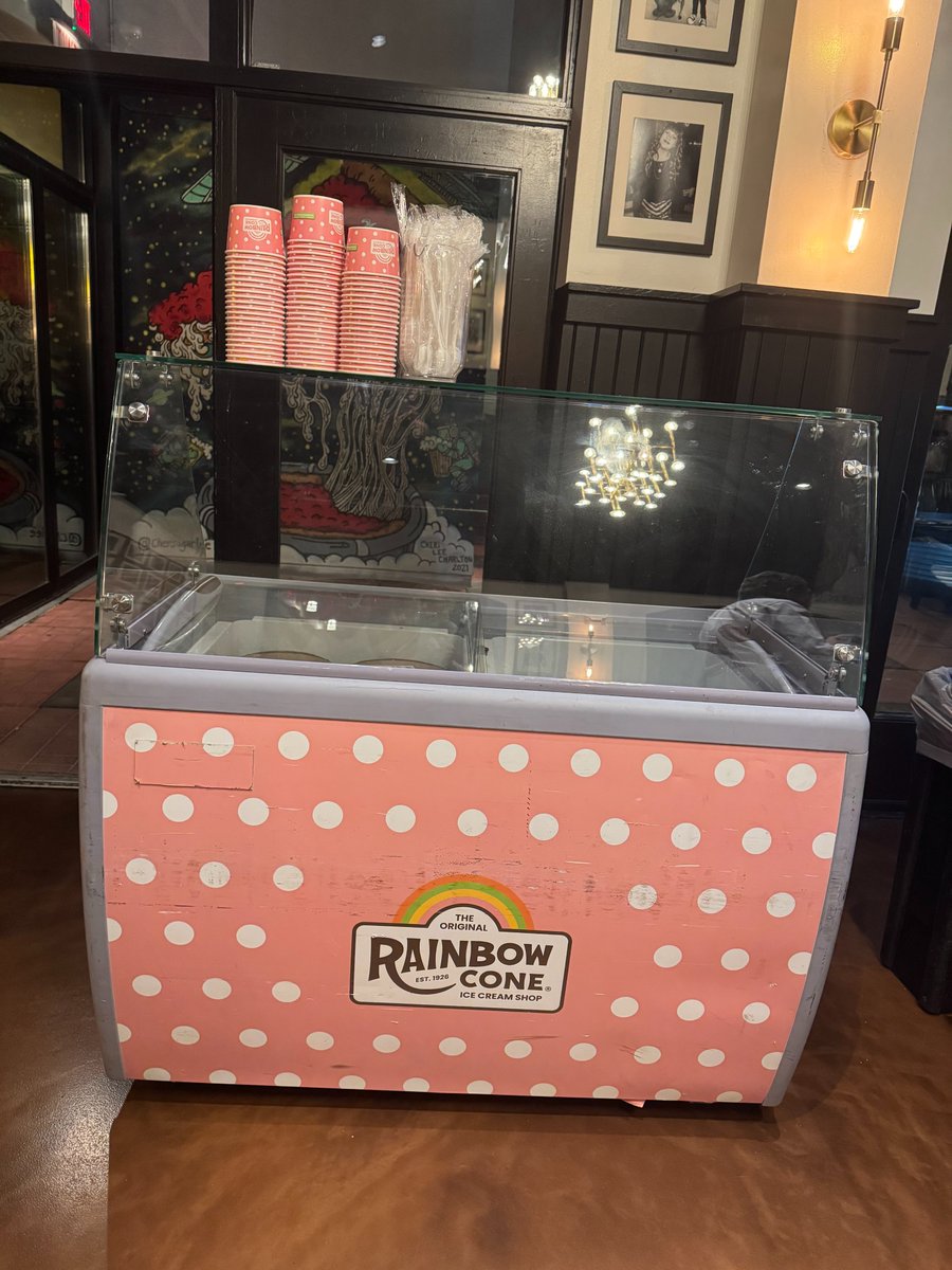 Epigenetics Society Symposium 2025 tweet media