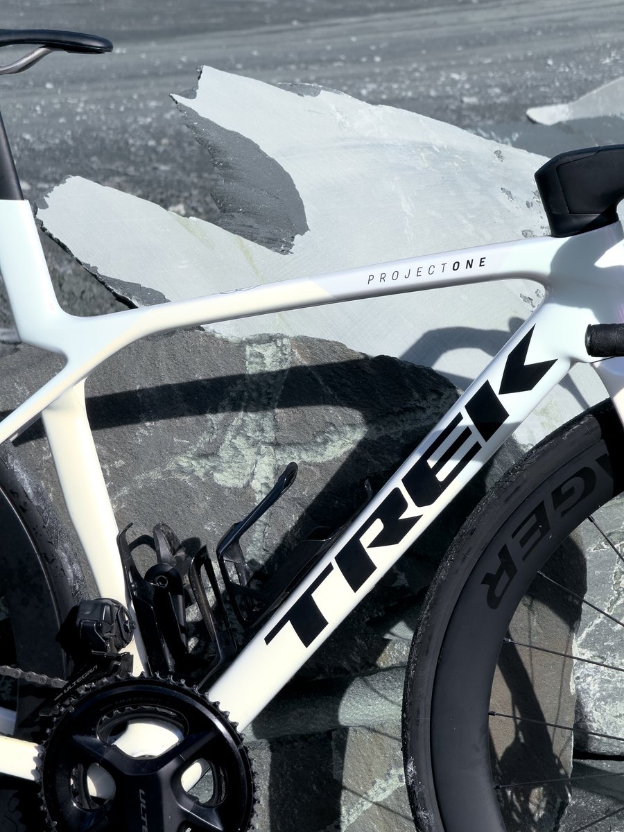 Robson63683216's tweet image. 24 hours at the lakes ✨

#cyclingshots
#cyclist
#bike
#bikelife
#bikeride
#bicycling