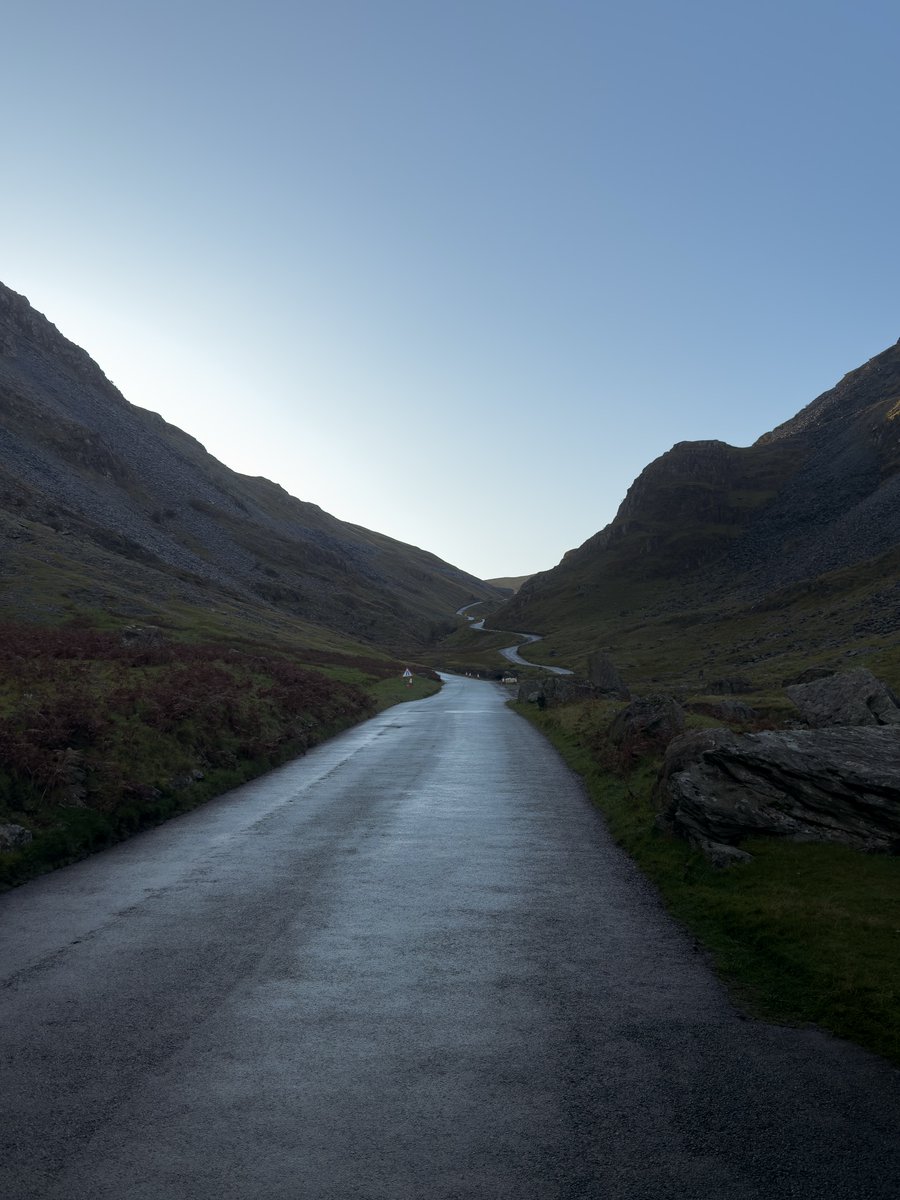 Robson63683216's tweet image. 24 hours at the lakes ✨

#cyclingshots
#cyclist
#bike
#bikelife
#bikeride
#bicycling