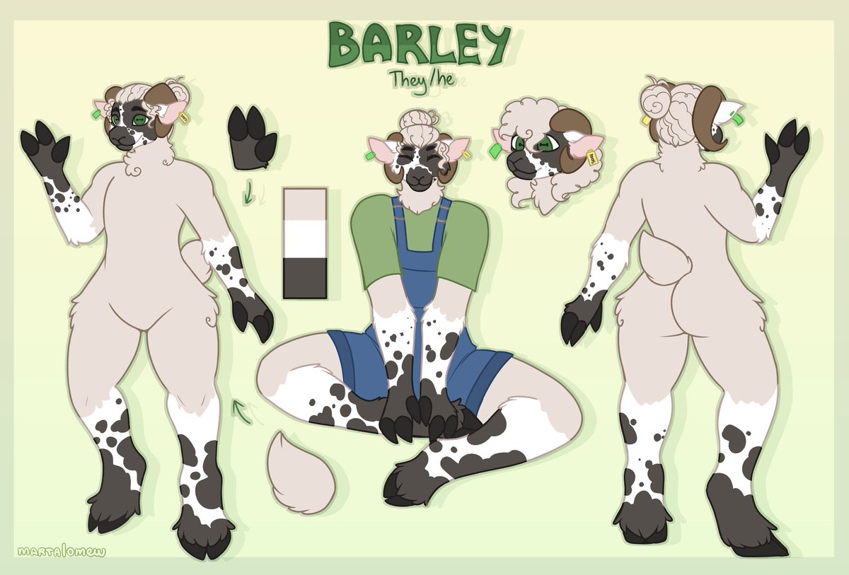 mart| comms open tweet media