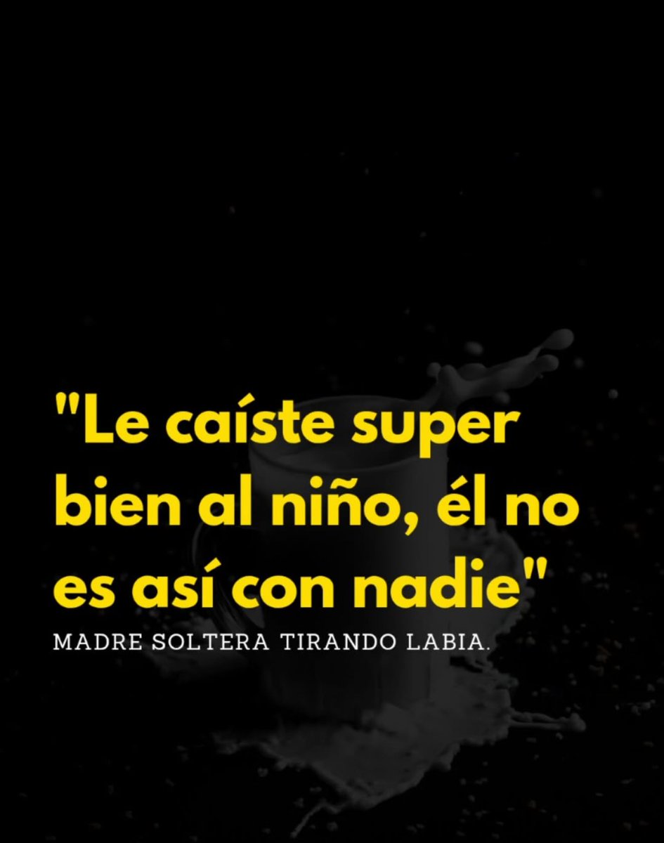 La Terapias x3000