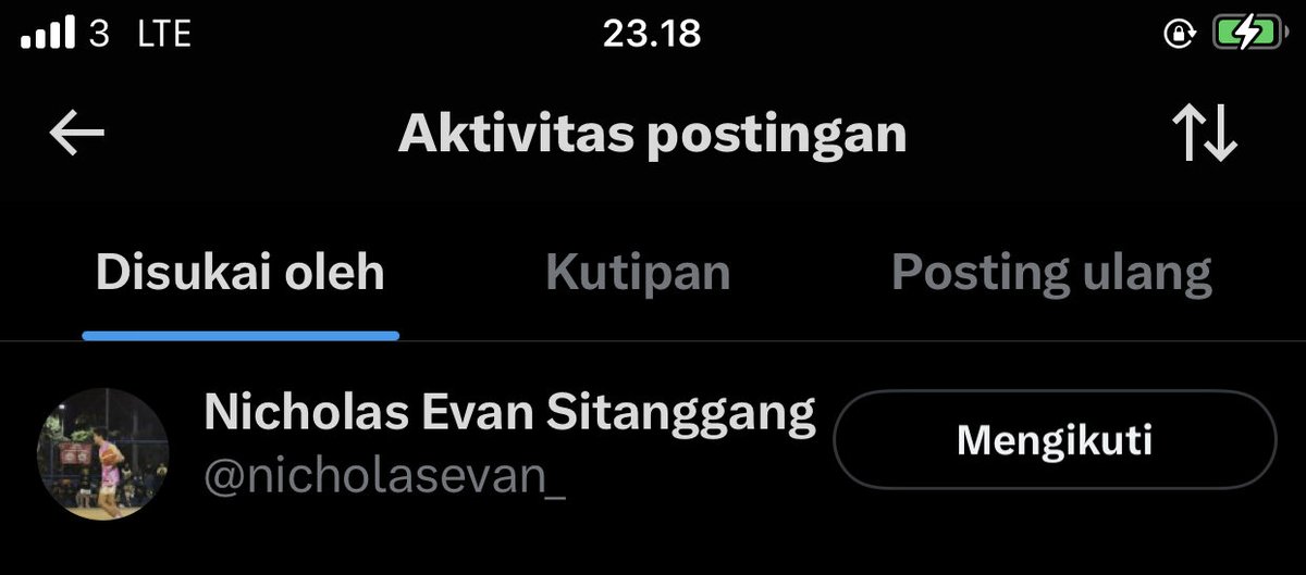 callme.araa tweet media