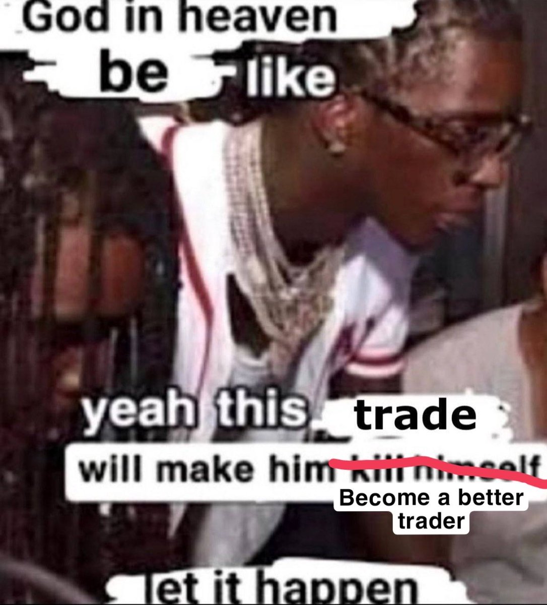 june 🐈 (@0xjune_) on Twitter photo 