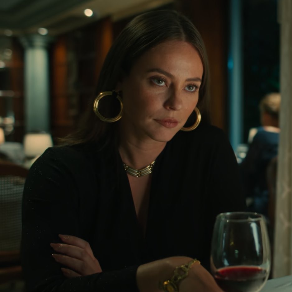 paollaheals's tweet image. que bandida deliciosa essa ofélia ein gente #RaboDePeixe