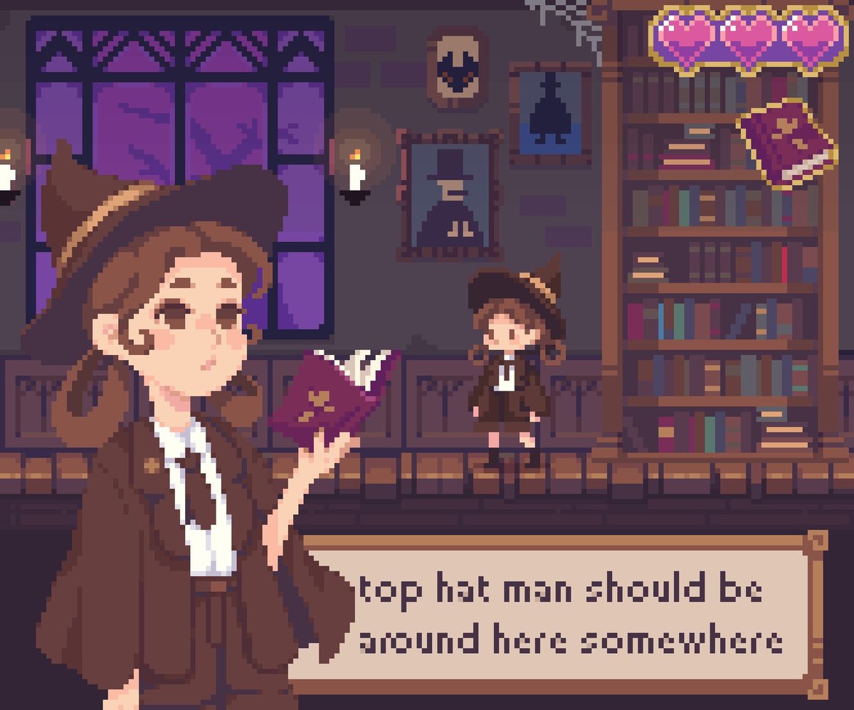 Mima 🎪 tweet media