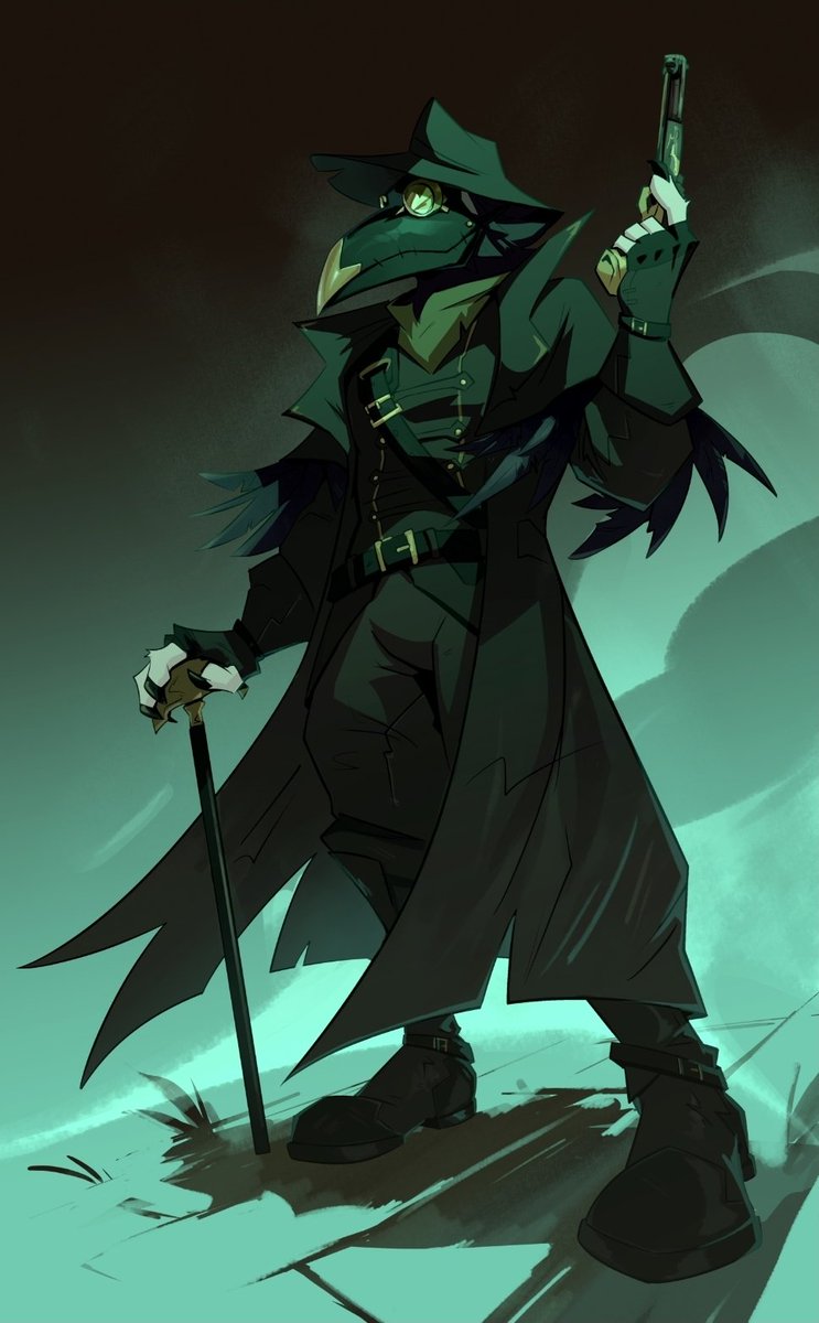 Kayde_Woof tweet media