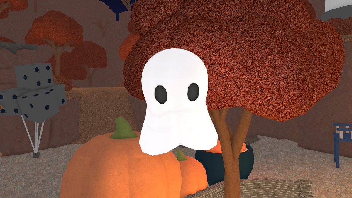 TypicalType tweet media