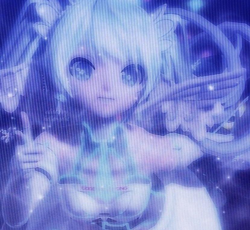 EmmanuelValenc9's tweet photo. 午前のゲームだ 🐙 https://t.co/SggcnwEUL7