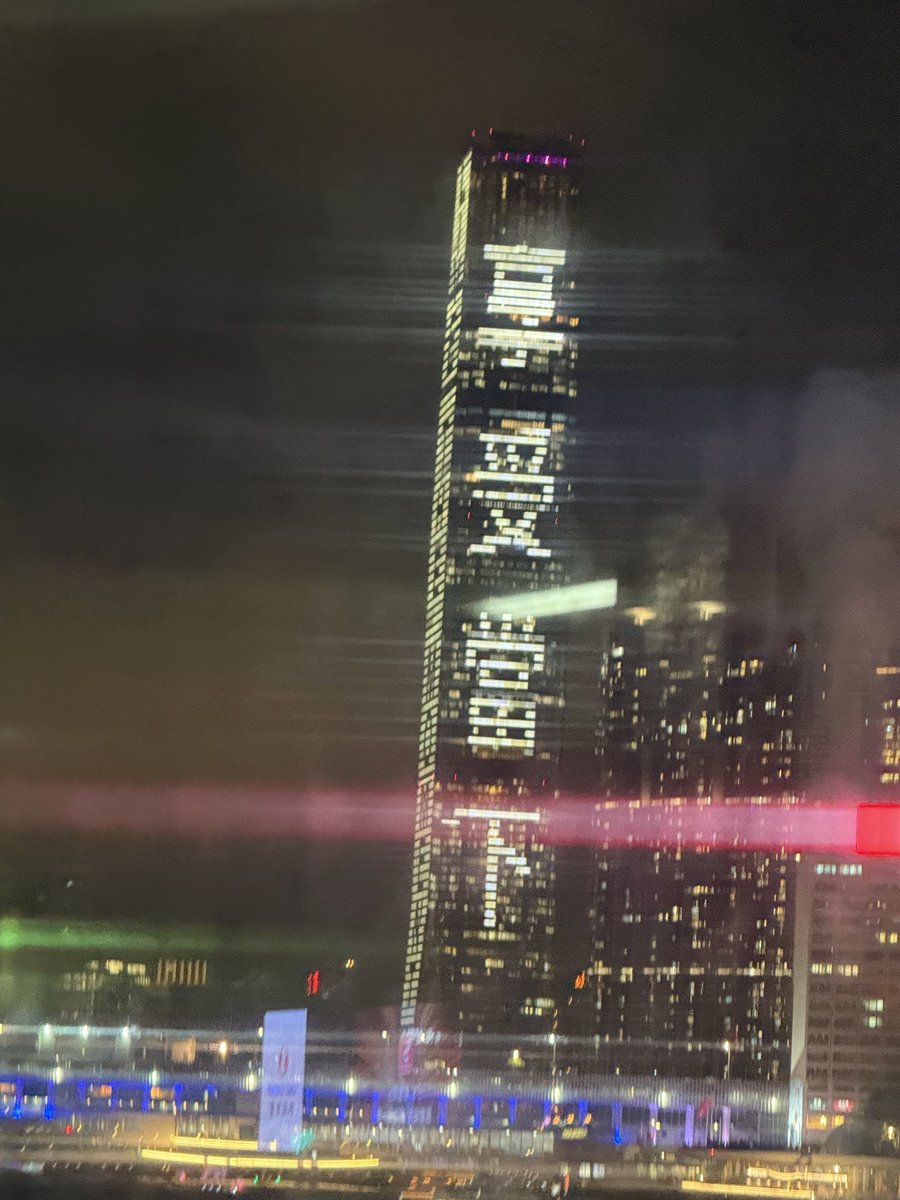 sithsurgg's tweet photo. Hong Kong, 我想你 https://t.co/Dexg1BeMnE