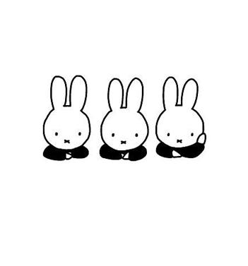 EmmaHamilton21's tweet image. ドキドキな気分 🦊