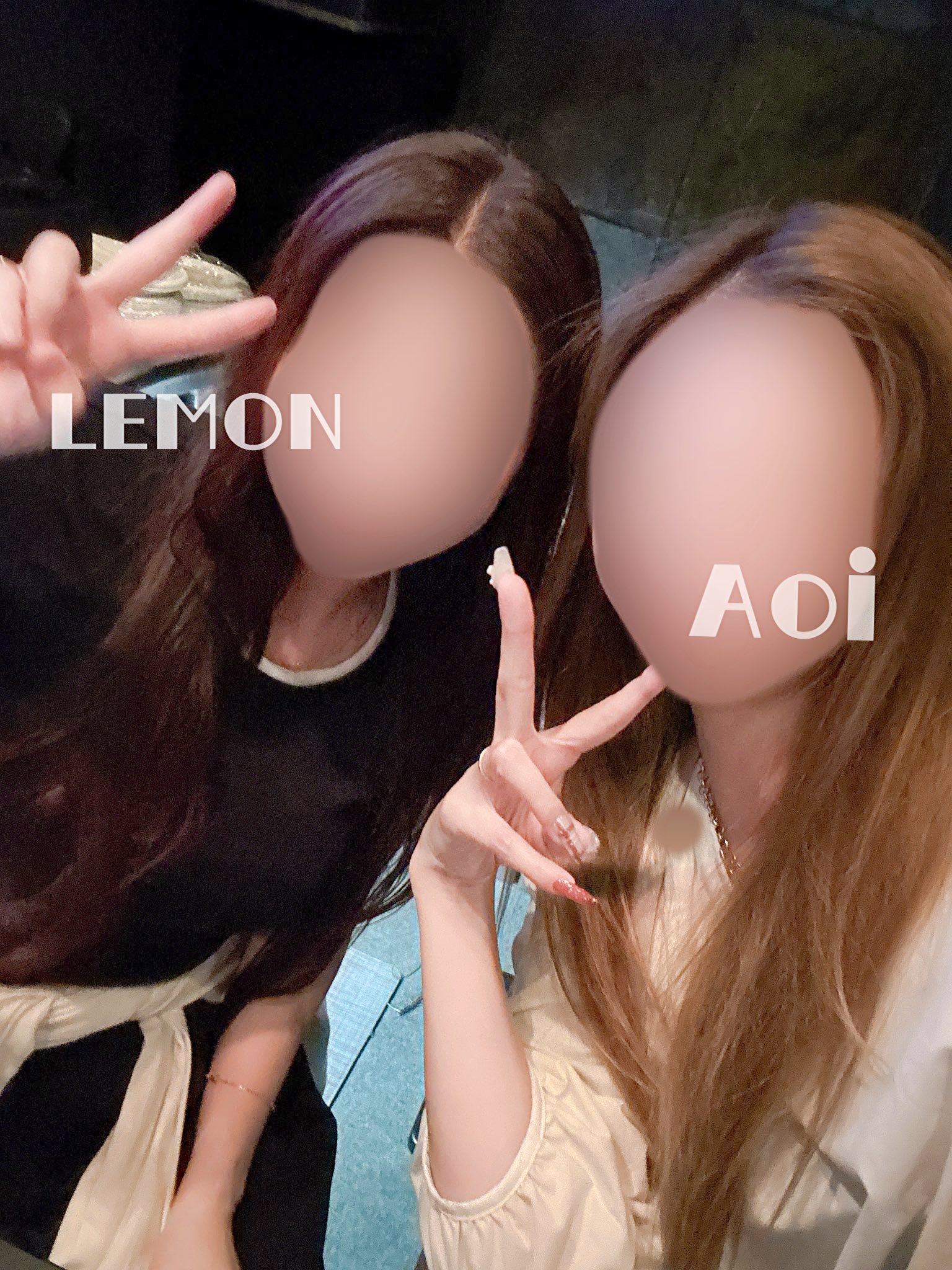 ❤︎れもん♡プロフ必読❤︎他の方のご購入はお控えくださいm(_ _)m WjD5UST7WQCA88qY.jpg