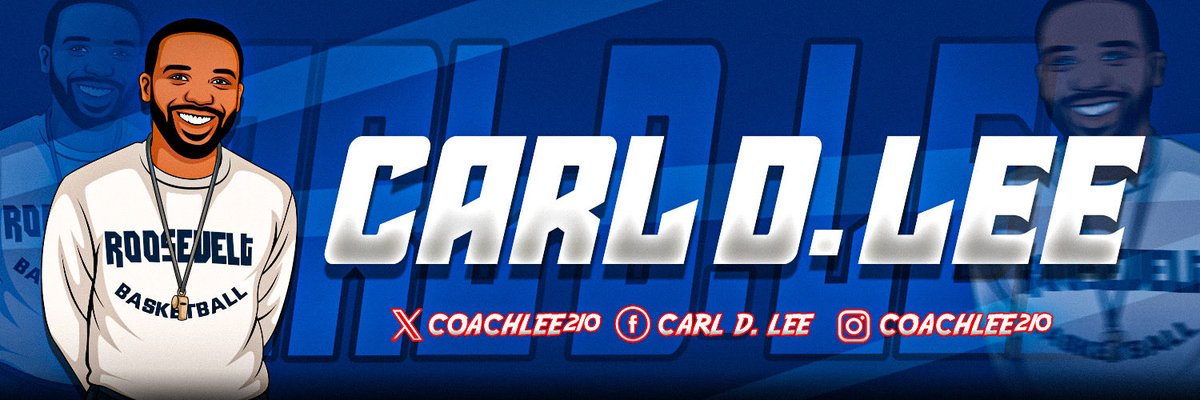 Huge shout out to <a href="/ashleykannaa/">𝑨𝒔𝒉𝒍𝒆𝒚</a> for the tremendous artwork. Her thoughtful ideas and willingness to make changes made the process very easy. Make sure y’all show love and support her work.