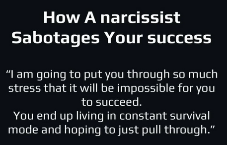 NarcissistBox's tweet photo. https://t.co/Bzw17aXkpk