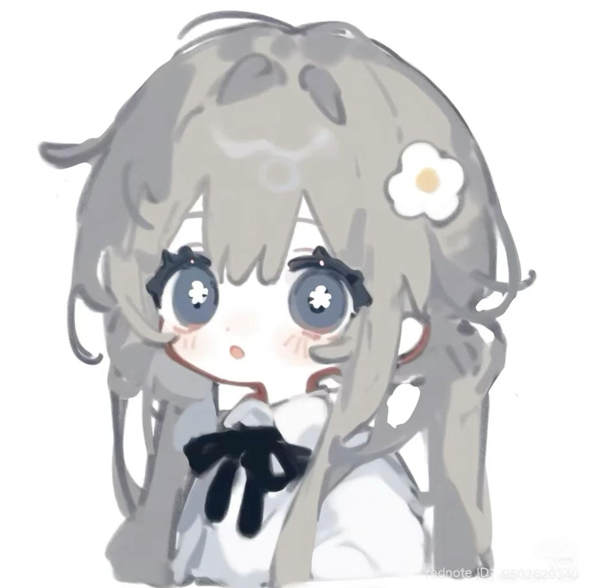 enapi0410's tweet image. 何の恋人ですか？ 🐥