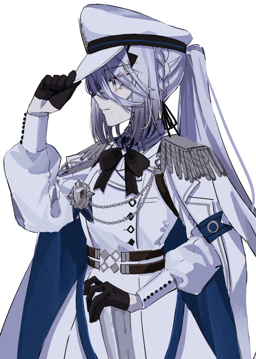 台湾にいつたときのスケッチです。りんごのオブジェでしす。ハガキサイズ。 苹果(りんご) on X: 