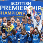 Photo by Gareth Clarke (@bringbackmols)