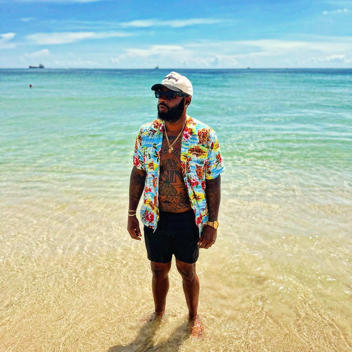 jaycasino's tweet photo. https://t.co/galpXfkelK