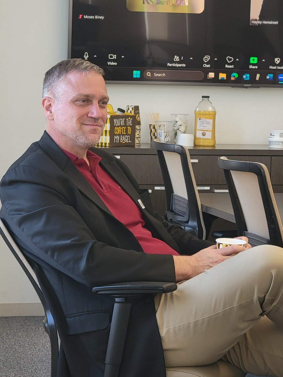 How do Gulf nations manage religious diversity? Rev. Justin Meyers of Oman’s <a href="/alamanacentre/">Al Amana Centre</a>  explained why Oman’s integrated pluralism—rooted in culture, civility, and restraint—offers a powerful model for coexistence beyond “branded tolerance.”