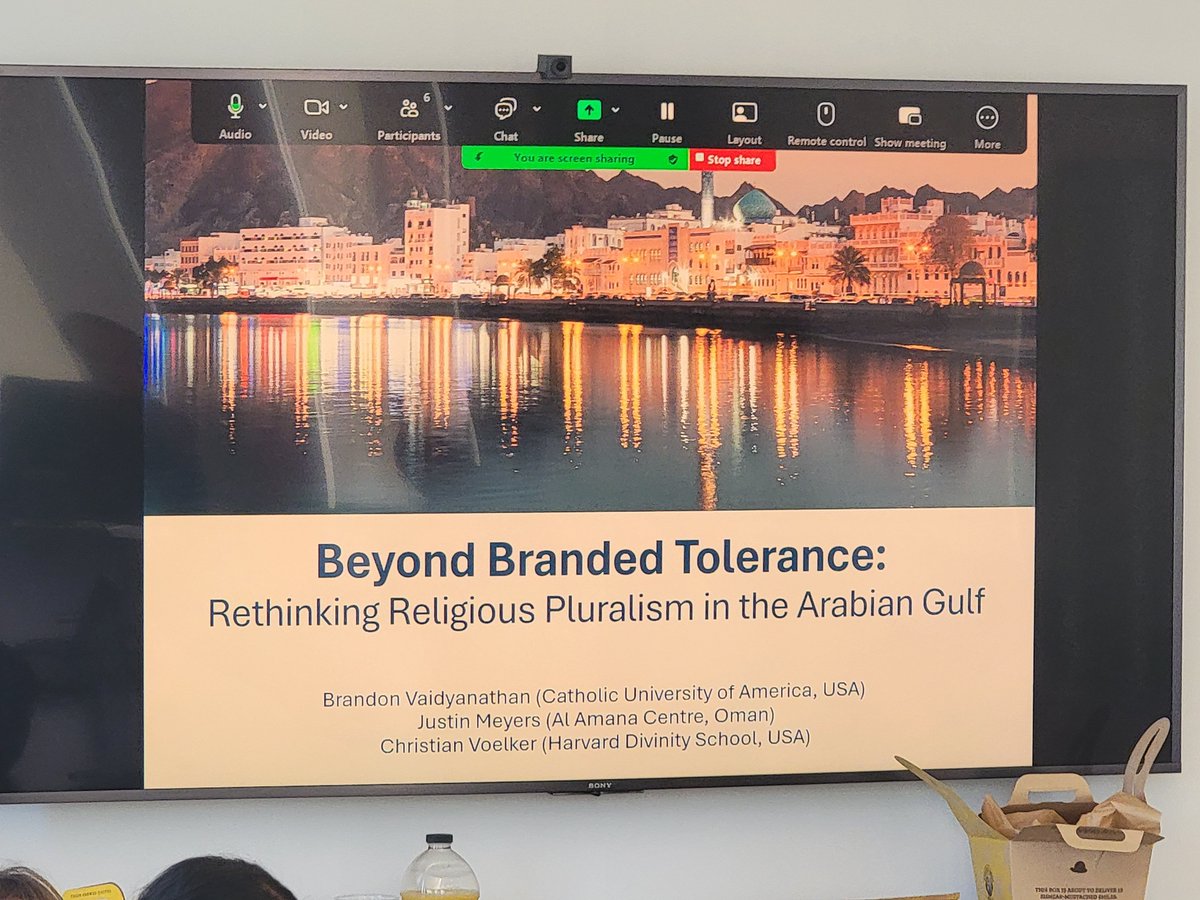 Religion and Public Life Center tweet media