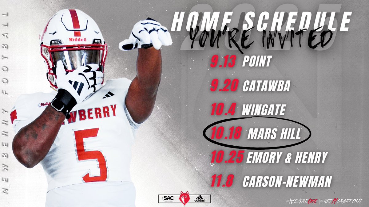 Da’shan scriven (@lxldaedae3_) on Twitter photo Tomorrow I will be attending <a href="/Newberry_FB/">Newberry College Football</a> <a href="/CoachFlynn_NCFB/">Stephen Flynn</a> <a href="/CoachKnightNC/">Todd Knight</a> <a href="/Coach_PT12/">Coach Tindal🛡⚔️</a> Tomorrow I will be attending <a href="/Newberry_FB/">Newberry College Football</a> <a href="/CoachFlynn_NCFB/">Stephen Flynn</a> <a href="/CoachKnightNC/">Todd Knight</a> <a href="/Coach_PT12/">Coach Tindal🛡⚔️</a>