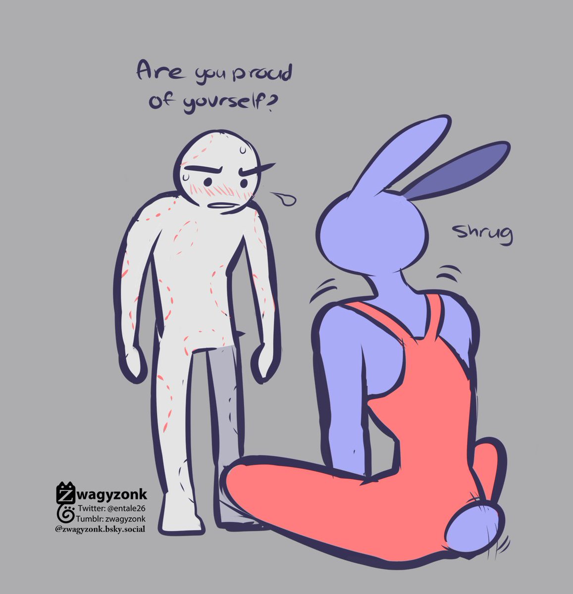 Zwagyzonk tweet media