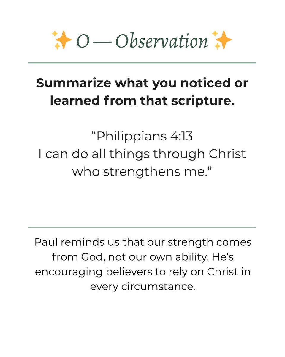 Stay Positive tweet media