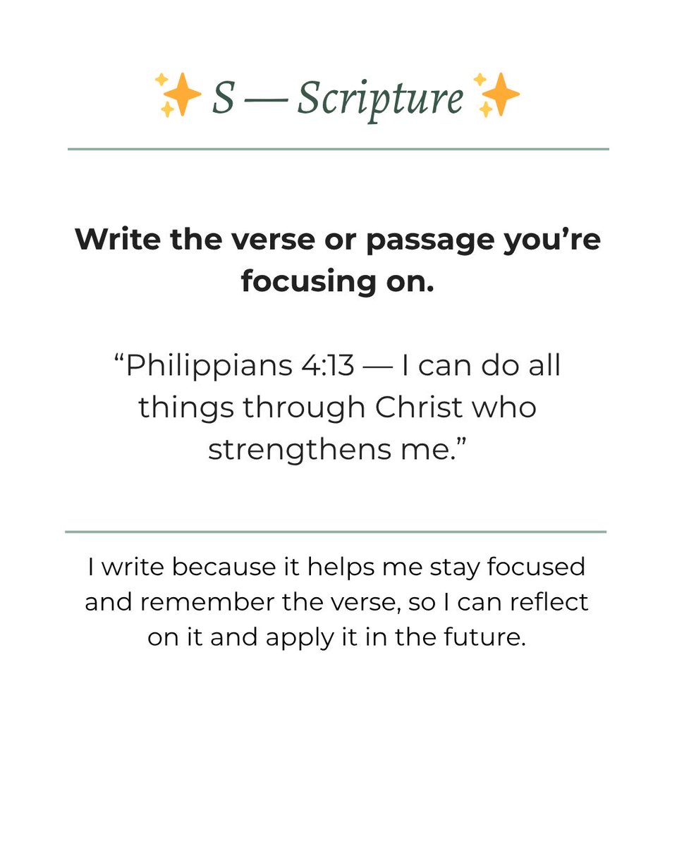 Stay Positive tweet media