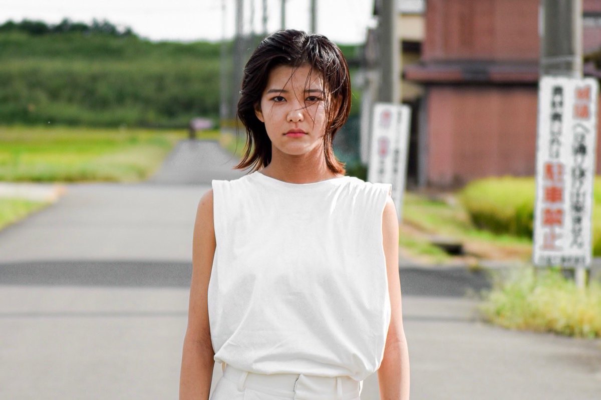 羽衣-うい- tweet media