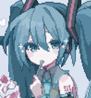 単純未来 👩‍⚖️