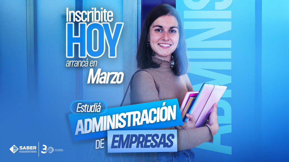Instituto Saber tweet media