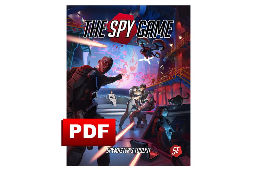 Black Cats Gaming tweet media