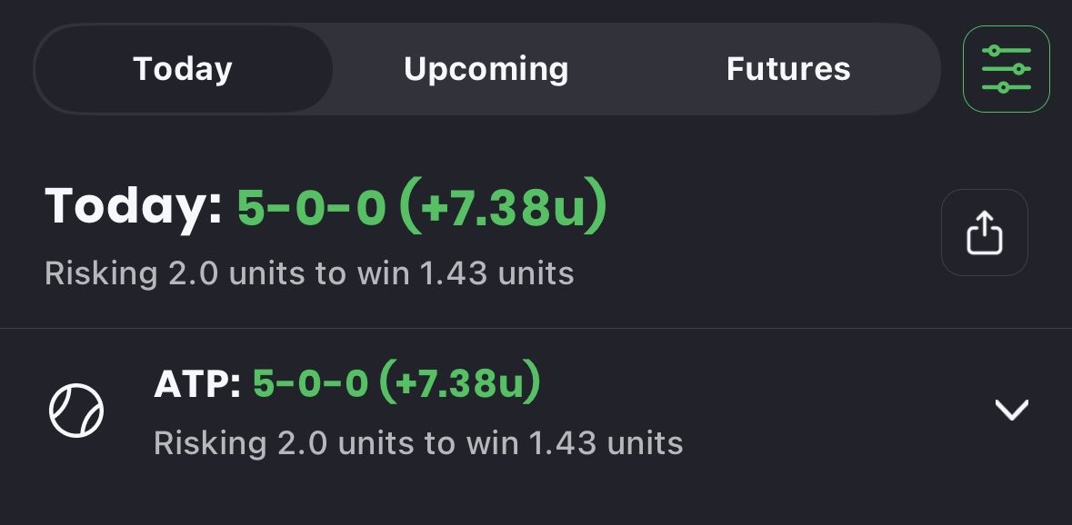 Wags 🐳 tweet media