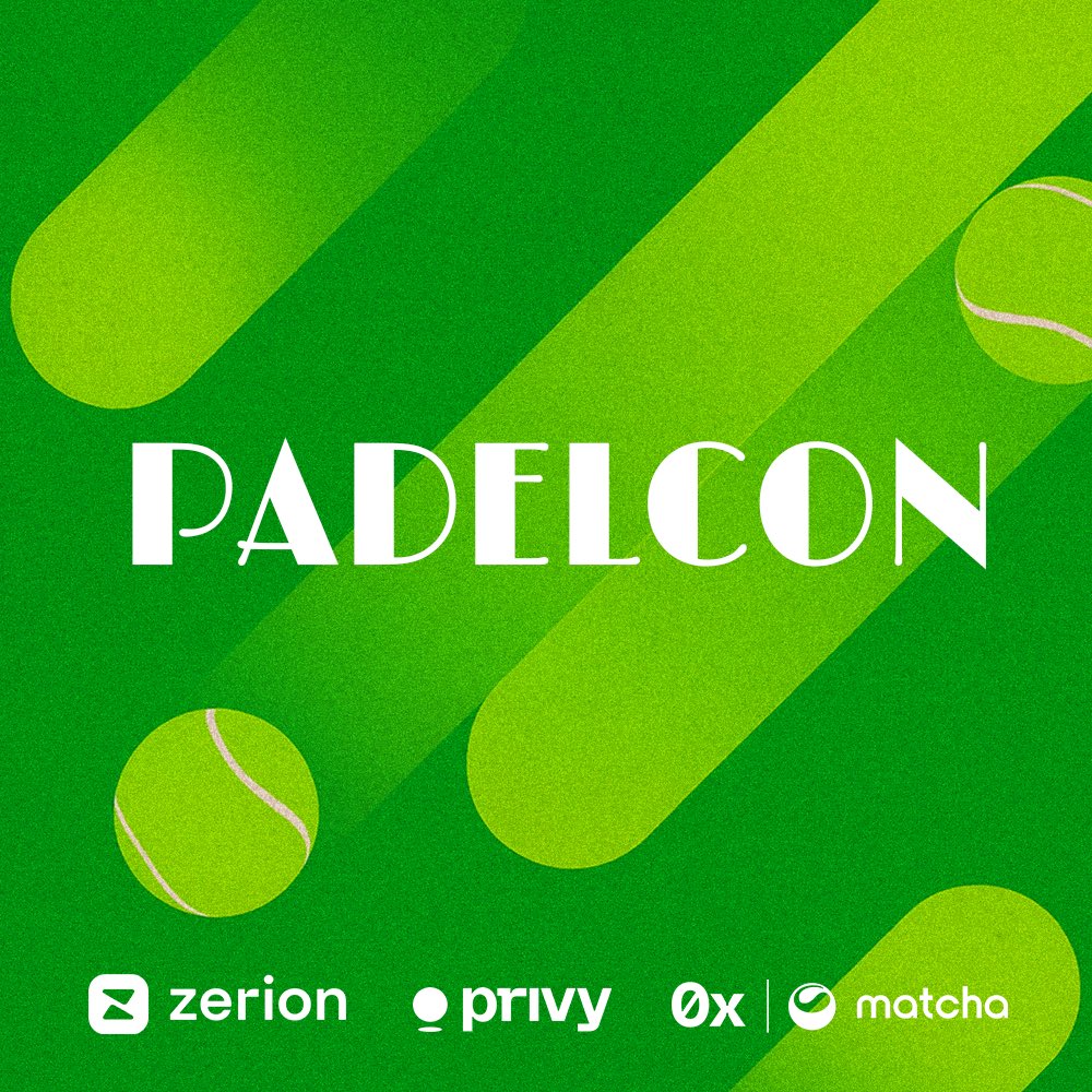Zerion tweet media
