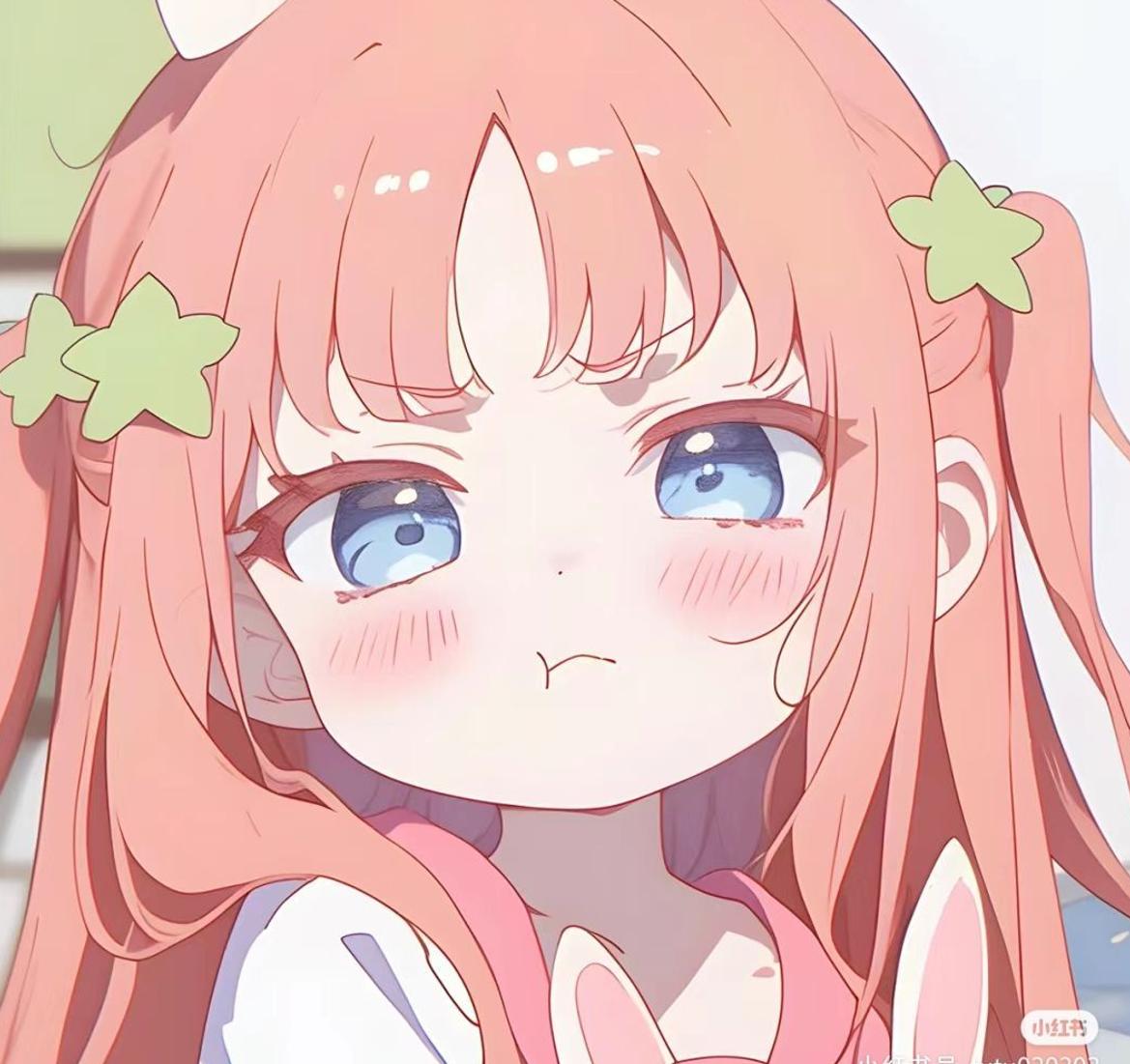 esh28's tweet image. パソコンで遊ぶ 🤩