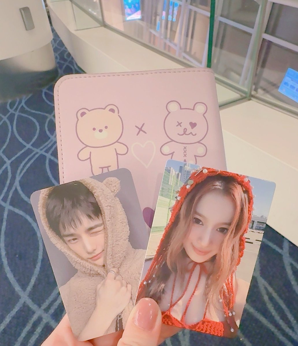 𝚜𝚊𝚗𝚊 ♡ྀི ⟡⋆˙ (@sana37__77) / Posts / X