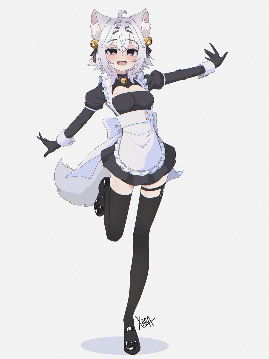 drawing 29
#filianIsArt