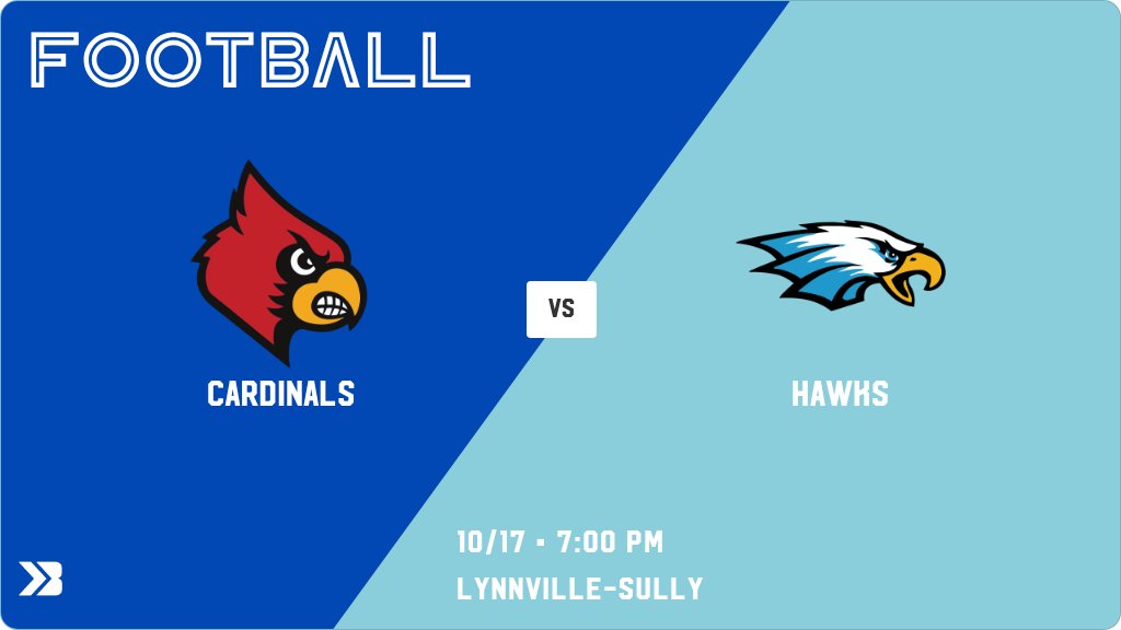 Chris Caskey tweet media