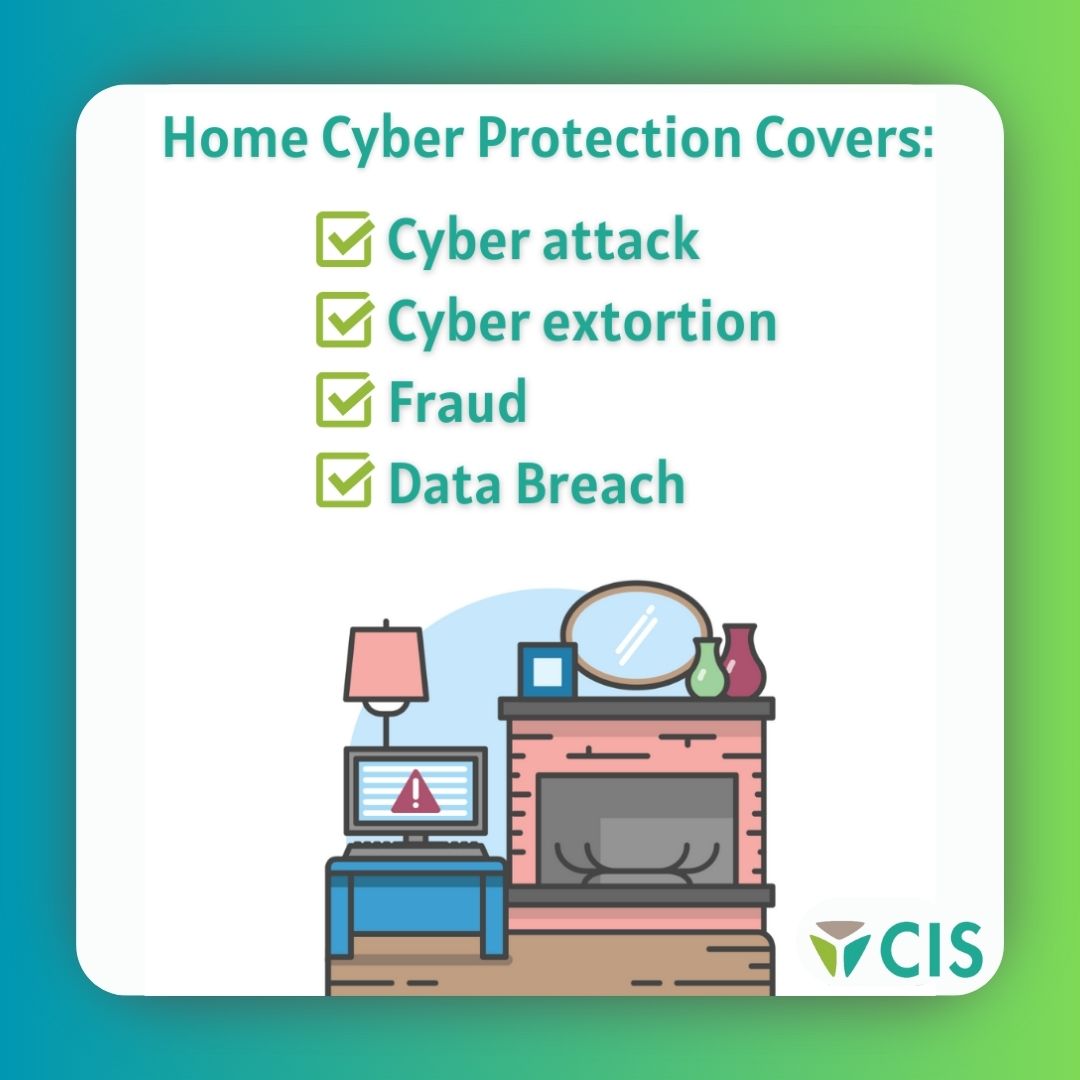 Commonwealth Insurance Services tweet media