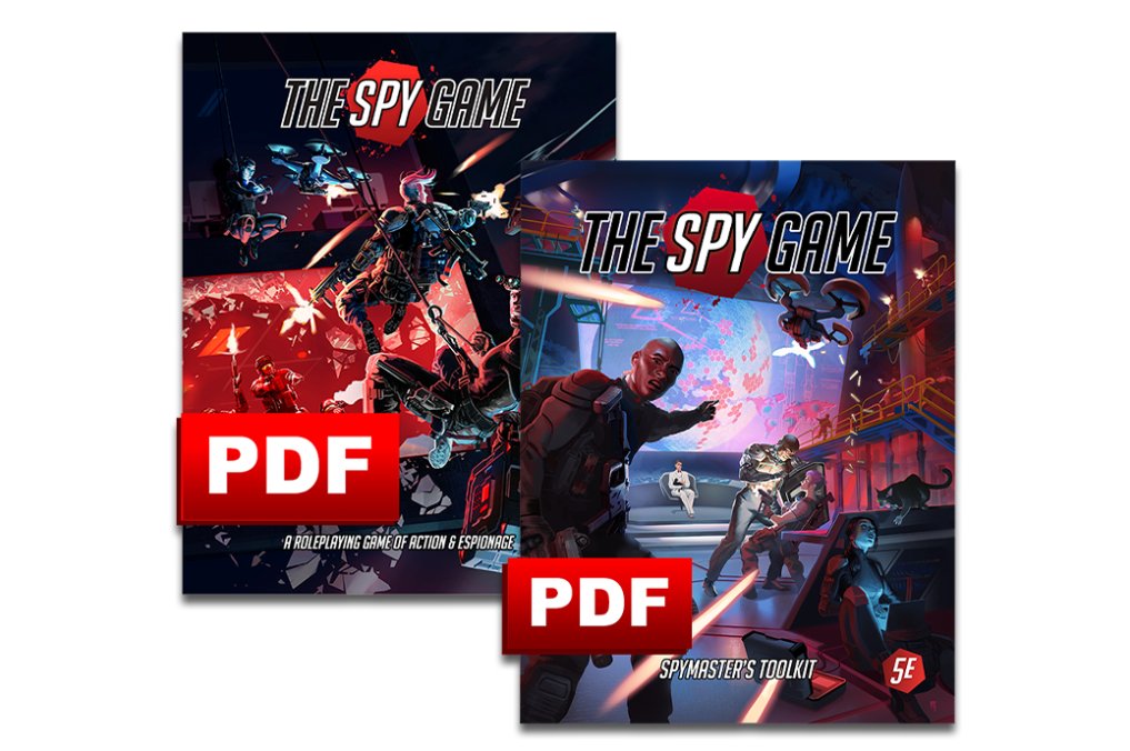 Black Cats Gaming tweet media